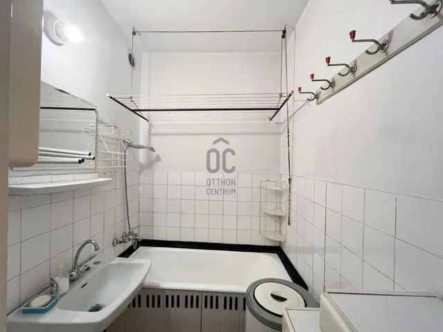 Eladó lakás Budapest XX. kerület 35 nm