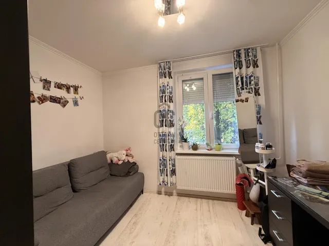 Eladó lakás Budapest XX. kerület, Kossuthfalva 72 nm