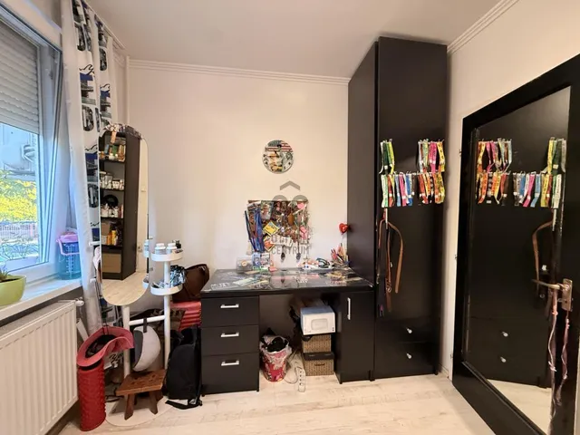 Eladó lakás Budapest XX. kerület, Kossuthfalva 72 nm