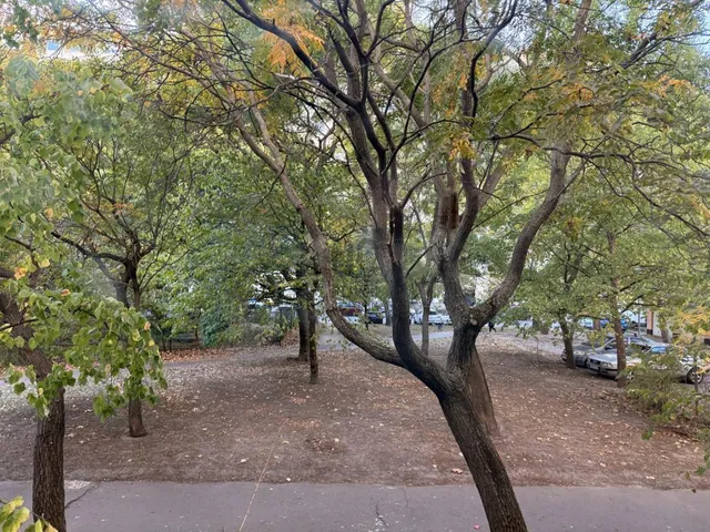 Eladó lakás Budapest XX. kerület, Kossuthfalva 72 nm