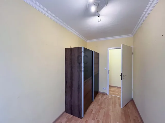 Eladó lakás Budapest XX. kerület 48 nm