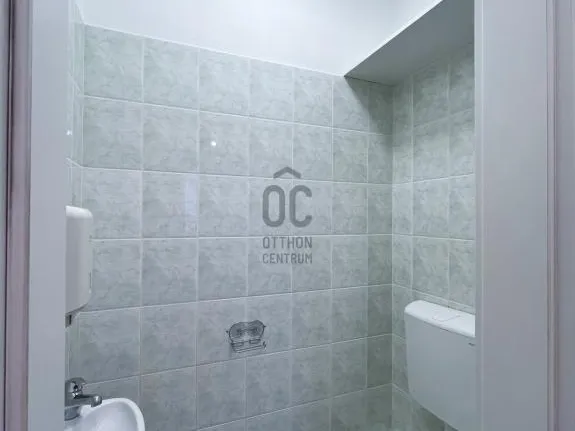 Eladó lakás Budapest XX. kerület 48 nm