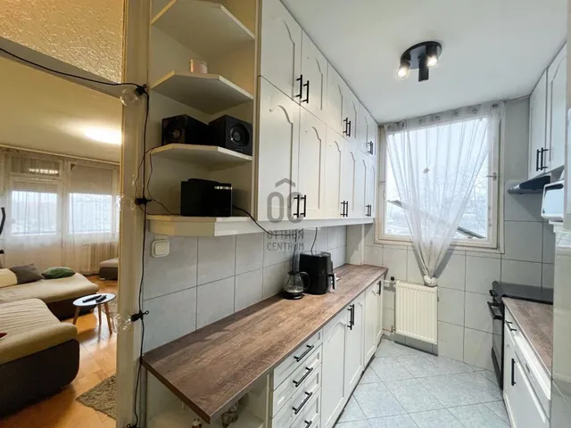 Eladó lakás Budapest XX. kerület 67 nm