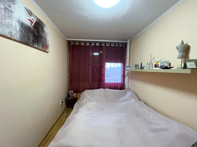 Eladó lakás Budapest XX. kerület 67 nm