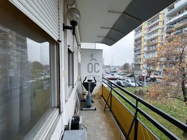 Eladó lakás Budapest XX. kerület 67 nm