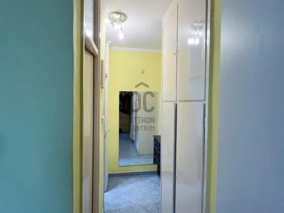 Eladó lakás Budapest XX. kerület 67 nm