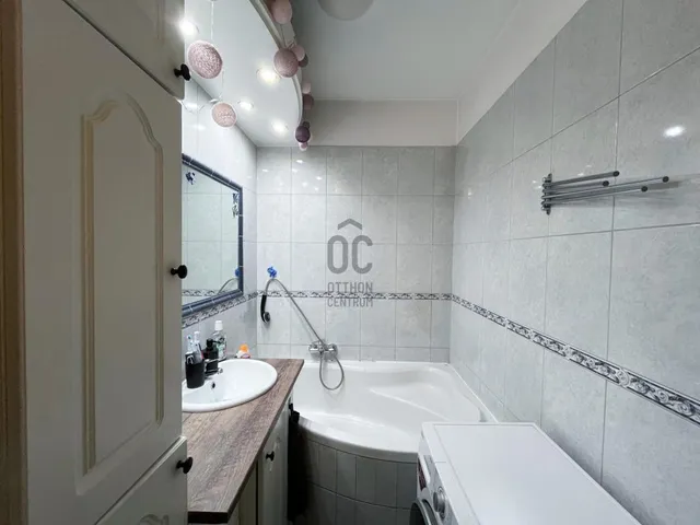 Eladó lakás Budapest XX. kerület 67 nm