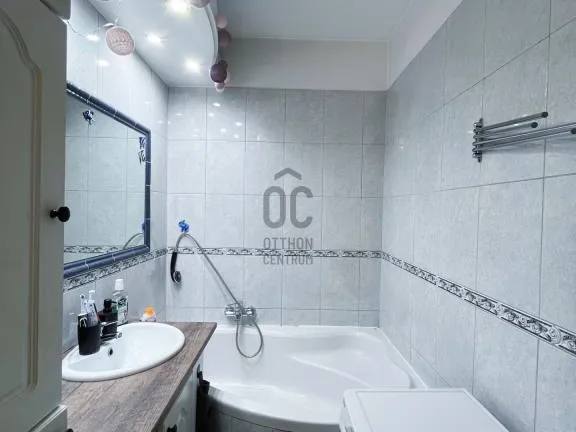 Eladó lakás Budapest XX. kerület 67 nm