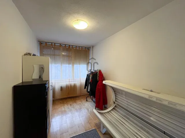 Eladó lakás Budapest XX. kerület 67 nm