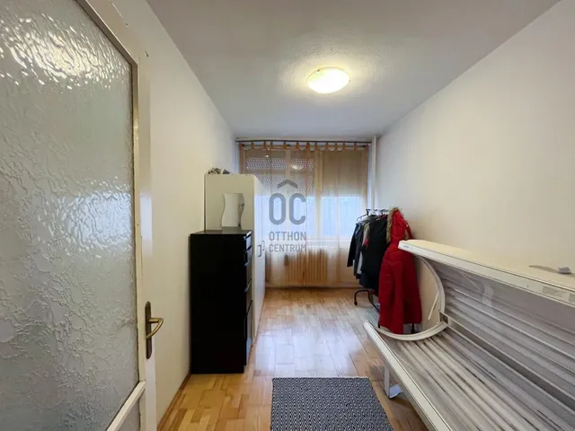 Eladó lakás Budapest XX. kerület 67 nm