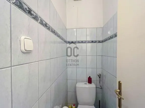 Eladó lakás Budapest XX. kerület 67 nm