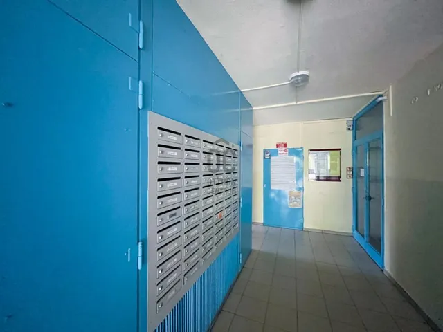 Eladó lakás Budapest XX. kerület 67 nm