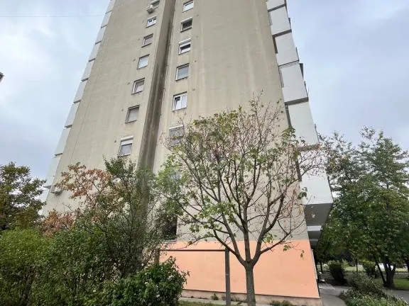 Eladó lakás Budapest XX. kerület 67 nm