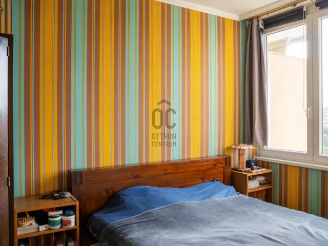 Eladó lakás Budapest XX. kerület, Pesterzsébet 67 nm