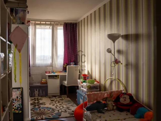 Eladó lakás Budapest XX. kerület, Pesterzsébet 67 nm