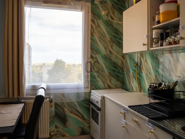 Eladó lakás Budapest XX. kerület, Pesterzsébet 67 nm