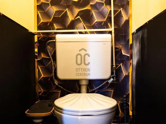 Eladó lakás Budapest XX. kerület, Pesterzsébet 67 nm