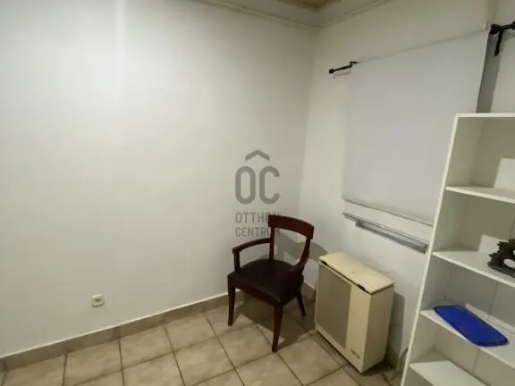 Eladó ház Budapest XX. kerület, Pesterzsébet 47 nm