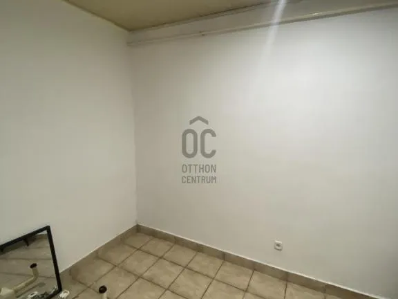 Eladó ház Budapest XX. kerület, Pesterzsébet 47 nm