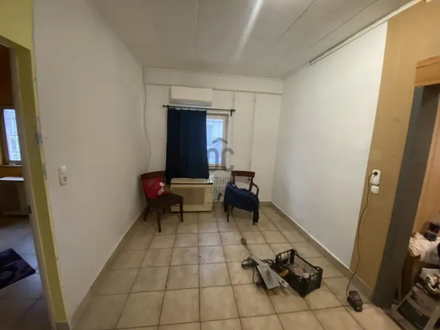 Eladó ház Budapest XX. kerület, Pesterzsébet 47 nm