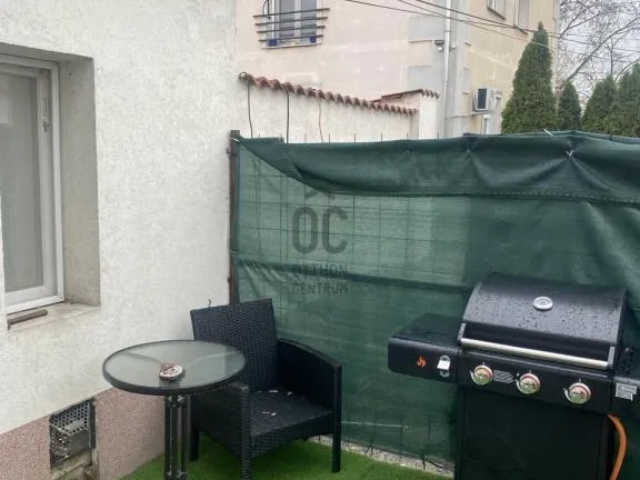 Eladó ház Budapest XX. kerület, Pesterzsébet 47 nm