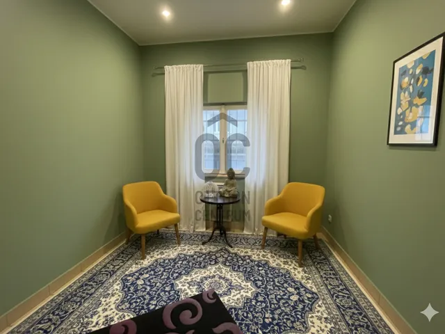 Eladó ház Budapest XX. kerület, Pesterzsébet 47 nm