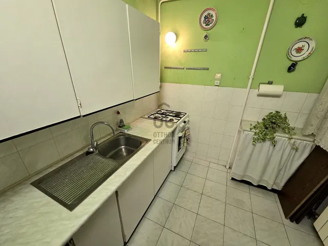 Eladó lakás Budapest XXI. kerület 67 nm