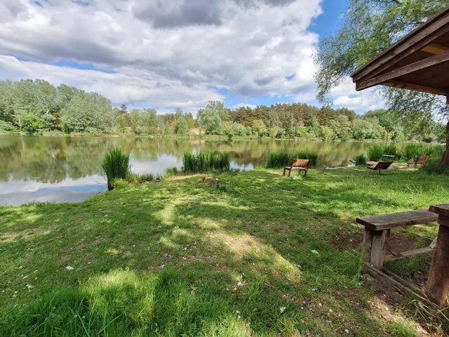 Eladó ház Veresegyház 125 nm