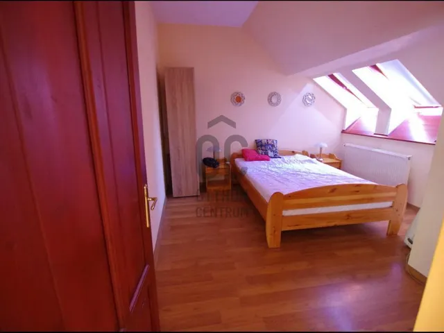 Eladó lakás Budapest XIX. kerület, Kispest 91 nm