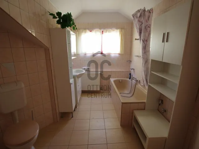 Eladó lakás Budapest XIX. kerület, Kispest 91 nm