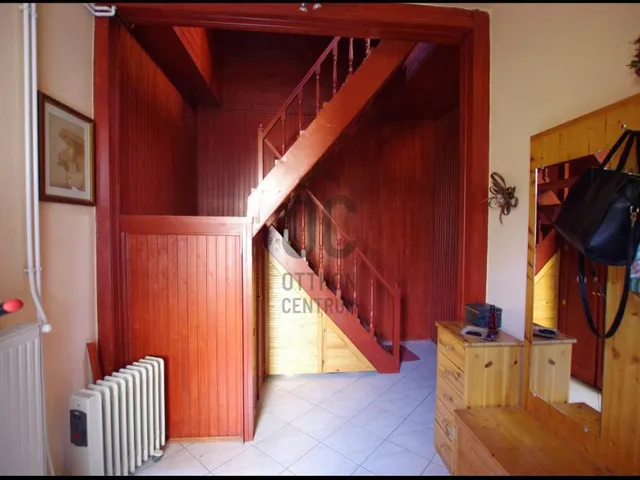 Eladó lakás Budapest XIX. kerület, Kispest 91 nm