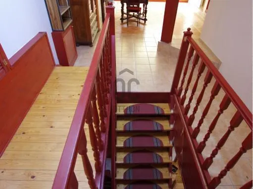 Eladó lakás Budapest XIX. kerület, Kispest 91 nm