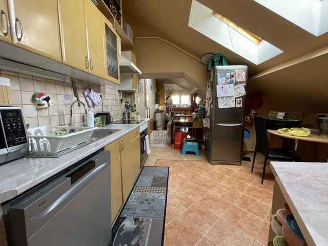 Eladó lakás Budapest XIX. kerület, Kispest 91 nm