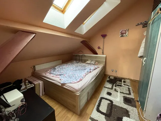 Eladó lakás Budapest XIX. kerület, Kispest 91 nm