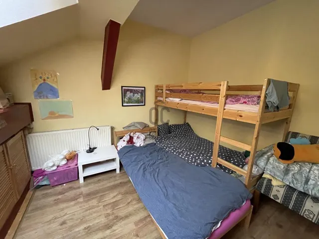 Eladó lakás Budapest XIX. kerület, Kispest 91 nm