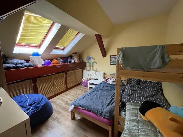 Eladó lakás Budapest XIX. kerület, Kispest 91 nm