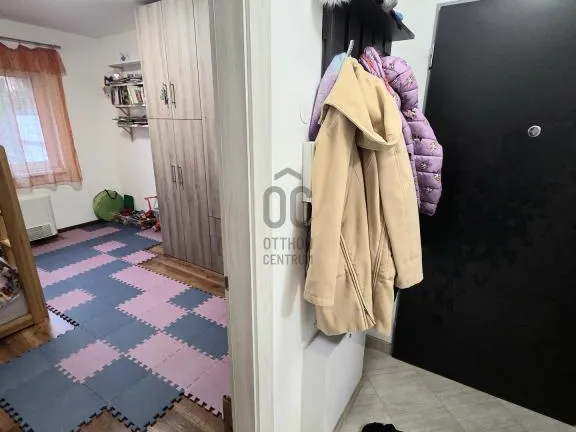 Eladó lakás Budapest XX. kerület 54 nm