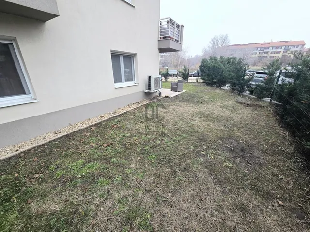 Eladó lakás Budapest XX. kerület 54 nm