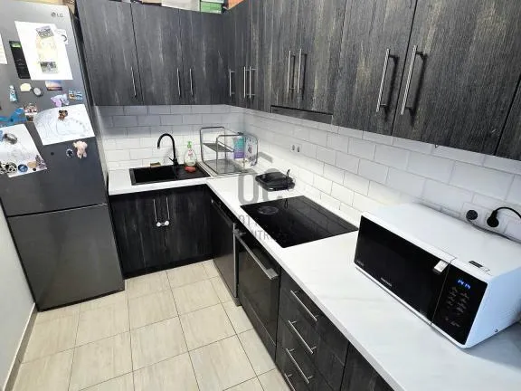 Eladó lakás Budapest XX. kerület 54 nm