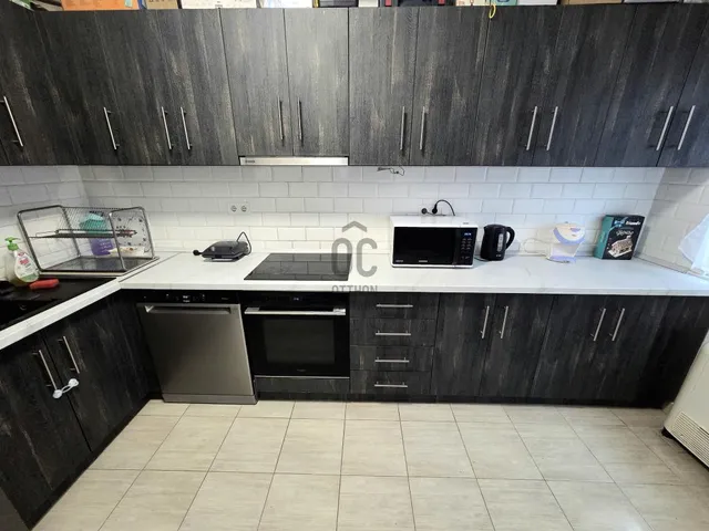 Eladó lakás Budapest XX. kerület 54 nm