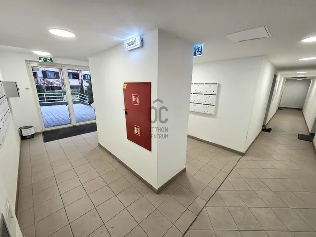 Eladó lakás Budapest XX. kerület 54 nm