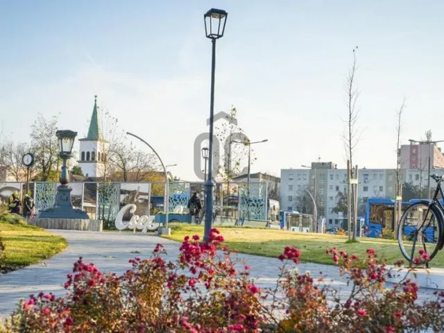 Eladó lakás Budapest XXI. kerület 59 nm