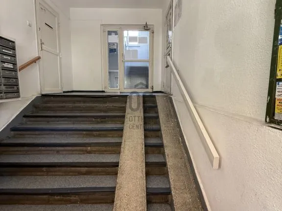 Eladó lakás Budapest XXI. kerület 59 nm