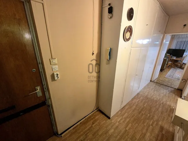 Eladó lakás Budapest XXI. kerület 67 nm