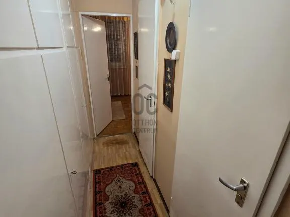 Eladó lakás Budapest XXI. kerület 67 nm