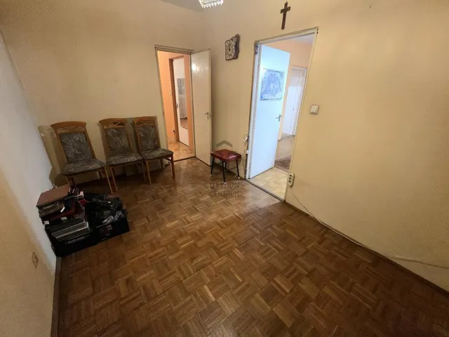 Eladó lakás Budapest XXI. kerület 67 nm