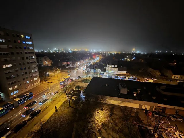 Eladó lakás Budapest XXI. kerület 67 nm