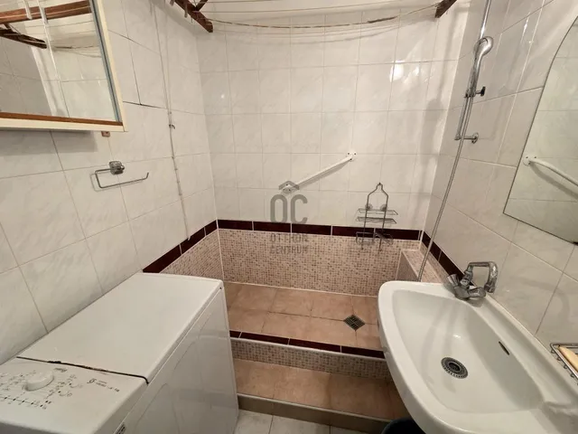 Eladó lakás Budapest XXI. kerület 67 nm