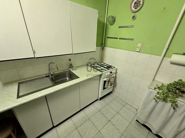 Eladó lakás Budapest XXI. kerület 67 nm