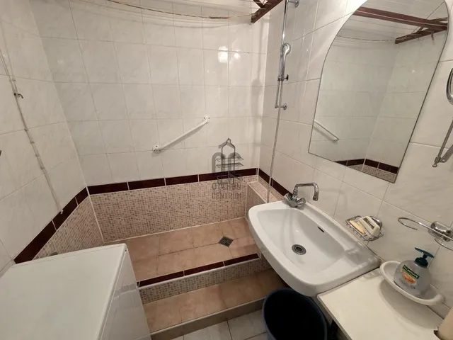 Eladó lakás Budapest XXI. kerület 67 nm